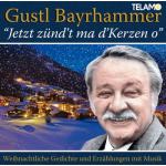 07-11-2013 - franz_grosse - Gustl Bayrhammer.jpg